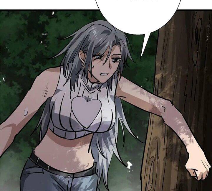 Luân Bàn Thế Giới Chapter 162 - Trang 2