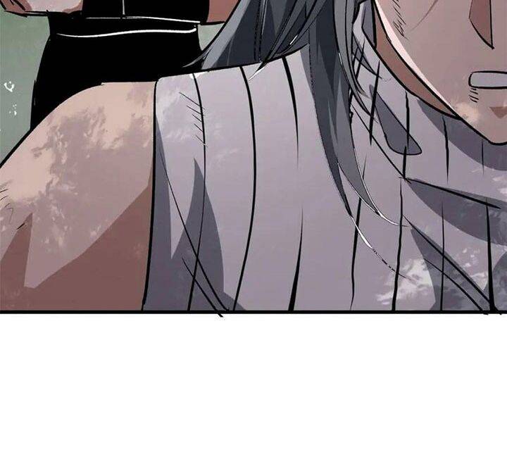 Luân Bàn Thế Giới Chapter 162 - Trang 2