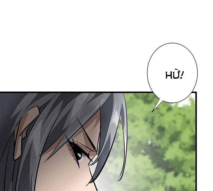 Luân Bàn Thế Giới Chapter 162 - Trang 2