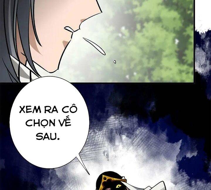 Luân Bàn Thế Giới Chapter 162 - Trang 2
