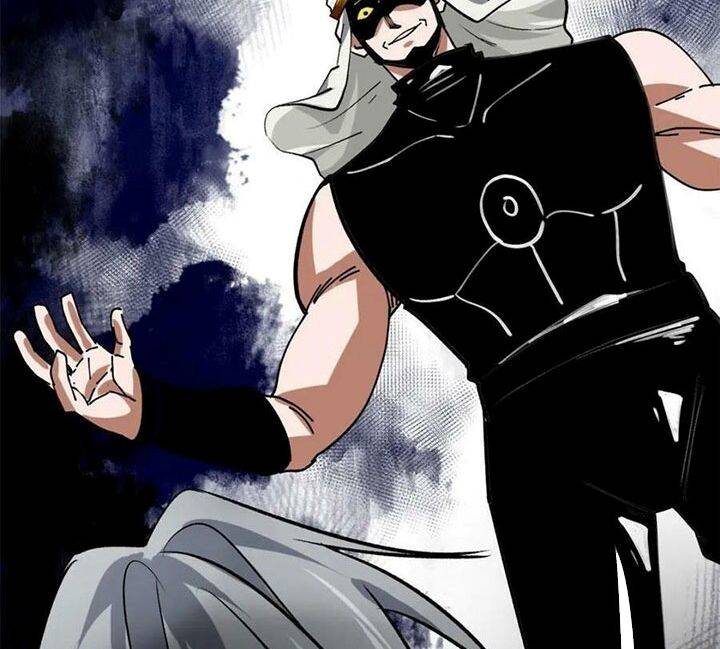 Luân Bàn Thế Giới Chapter 162 - Trang 2