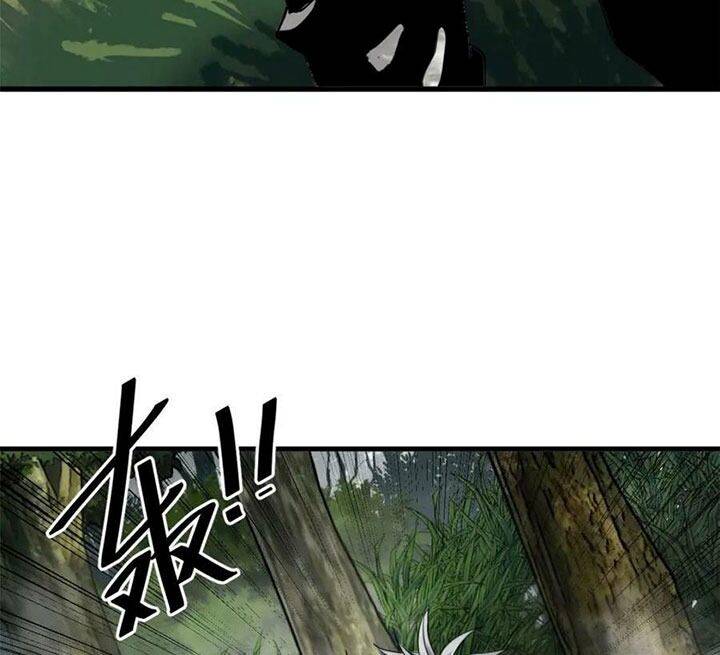 Luân Bàn Thế Giới Chapter 162 - Trang 2