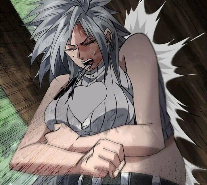 Luân Bàn Thế Giới Chapter 162 - Trang 2