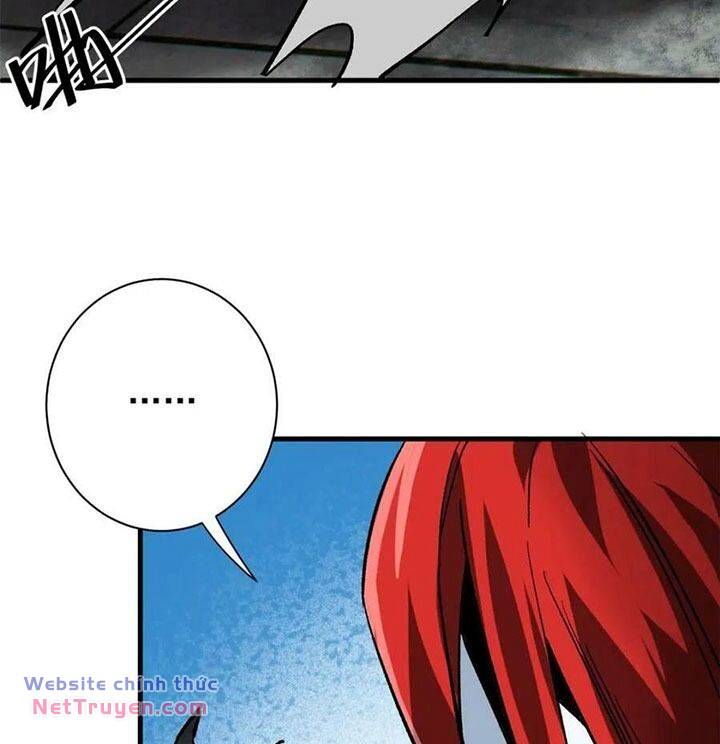 Luân Bàn Thế Giới Chapter 162 - Trang 2