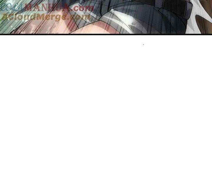 Luân Bàn Thế Giới Chapter 162 - Trang 2