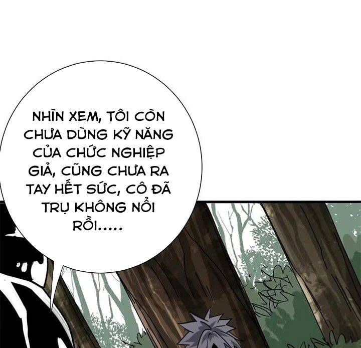 Luân Bàn Thế Giới Chapter 162 - Trang 2