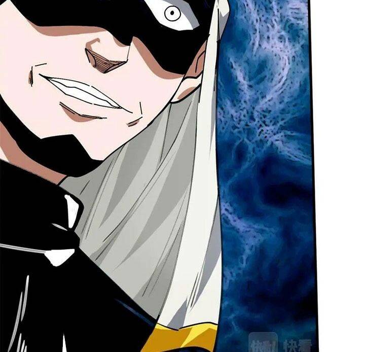 Luân Bàn Thế Giới Chapter 162 - Trang 2