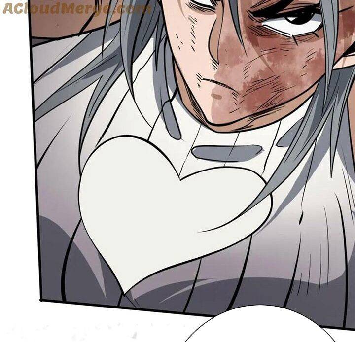 Luân Bàn Thế Giới Chapter 162 - Trang 2