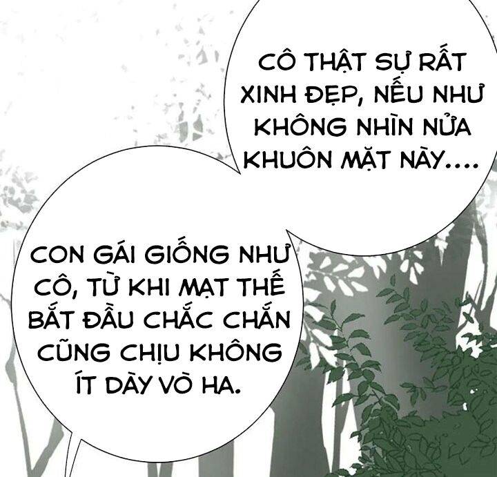Luân Bàn Thế Giới Chapter 162 - Trang 2