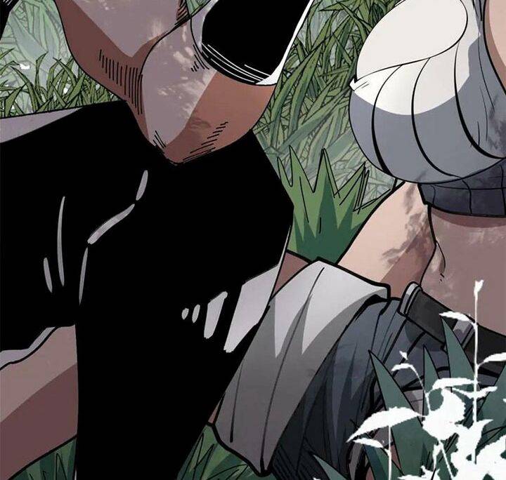 Luân Bàn Thế Giới Chapter 162 - Trang 2