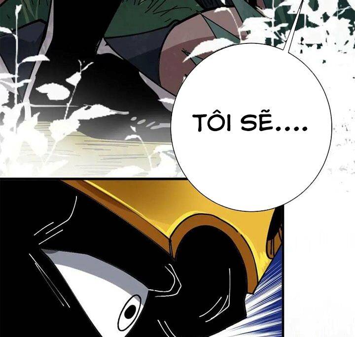 Luân Bàn Thế Giới Chapter 162 - Trang 2