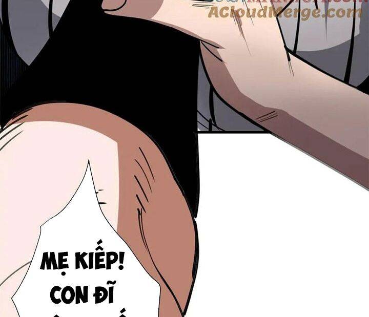 Luân Bàn Thế Giới Chapter 162 - Trang 2