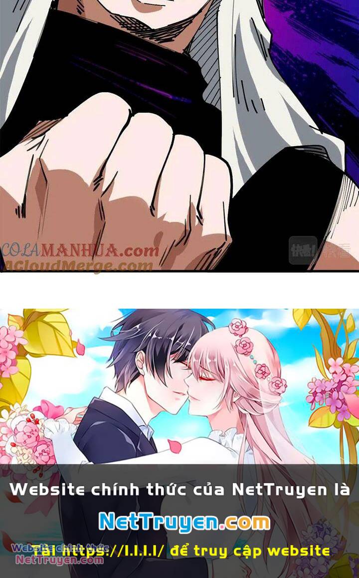 Luân Bàn Thế Giới Chapter 162 - Trang 2