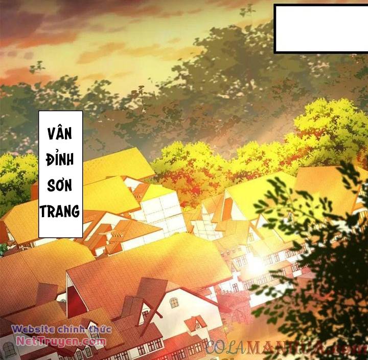 Luân Bàn Thế Giới Chapter 163 - Trang 2