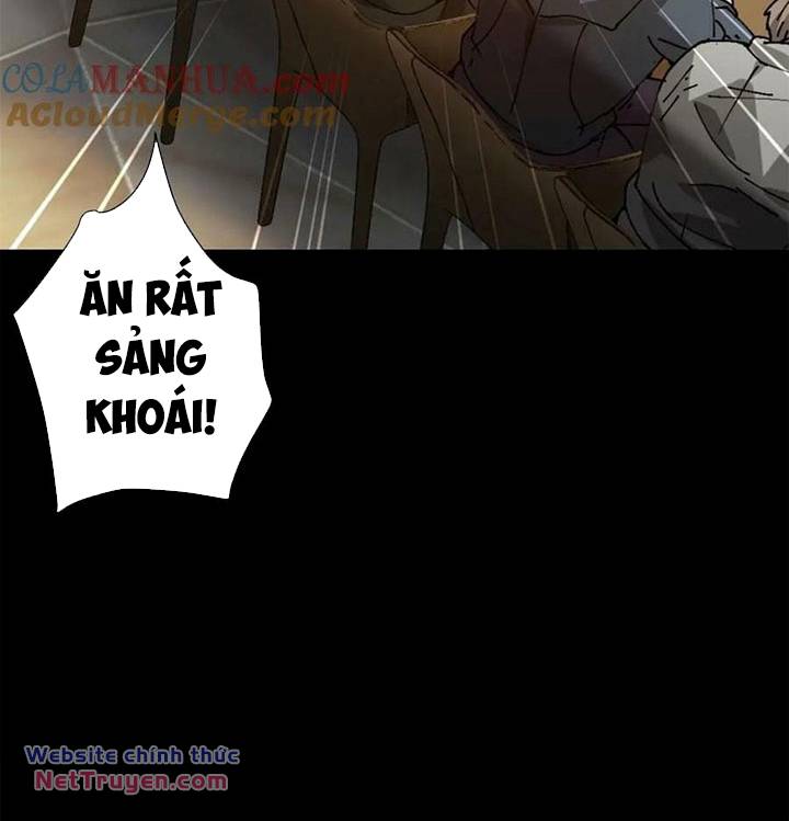 Luân Bàn Thế Giới Chapter 163 - Trang 2