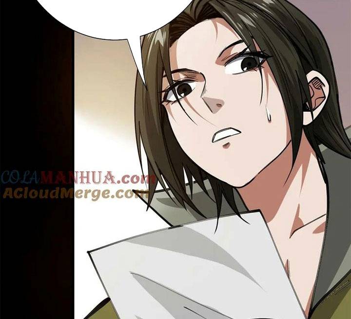 Luân Bàn Thế Giới Chapter 163 - Trang 2