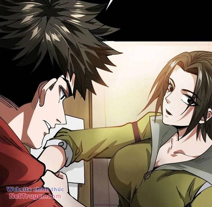 Luân Bàn Thế Giới Chapter 163 - Trang 2