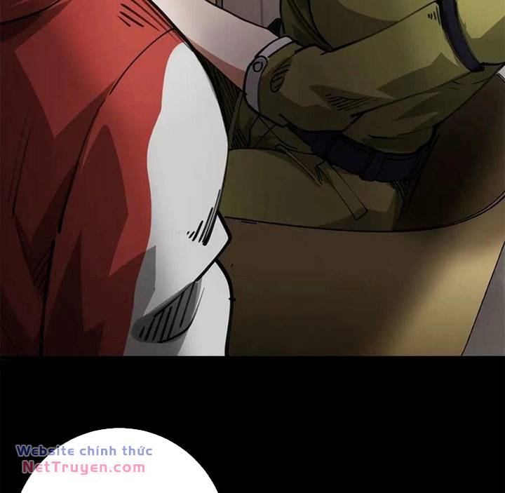 Luân Bàn Thế Giới Chapter 163 - Trang 2