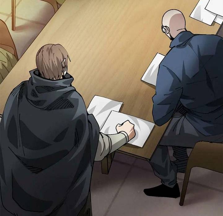 Luân Bàn Thế Giới Chapter 163 - Trang 2