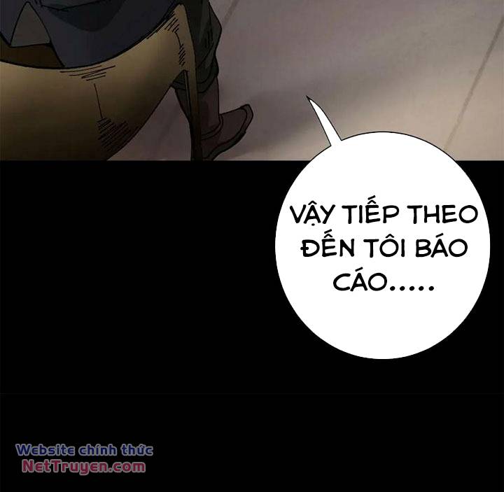 Luân Bàn Thế Giới Chapter 163 - Trang 2