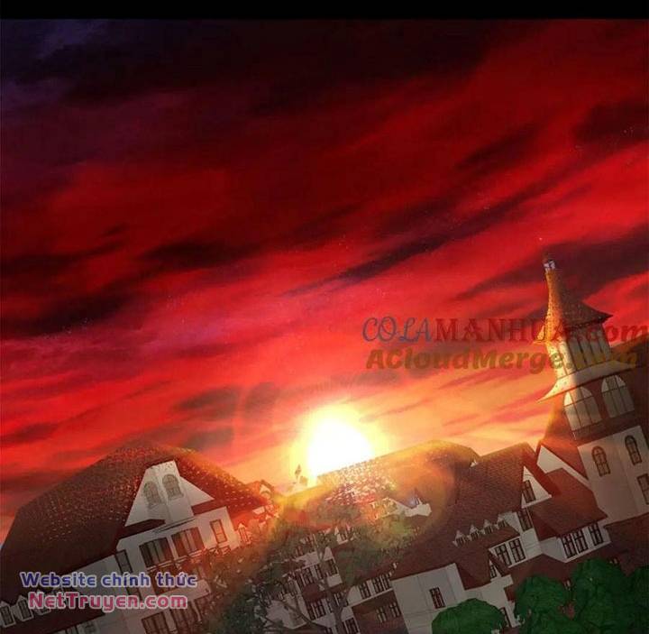 Luân Bàn Thế Giới Chapter 163 - Trang 2