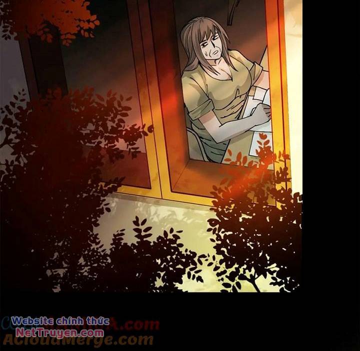 Luân Bàn Thế Giới Chapter 163 - Trang 2