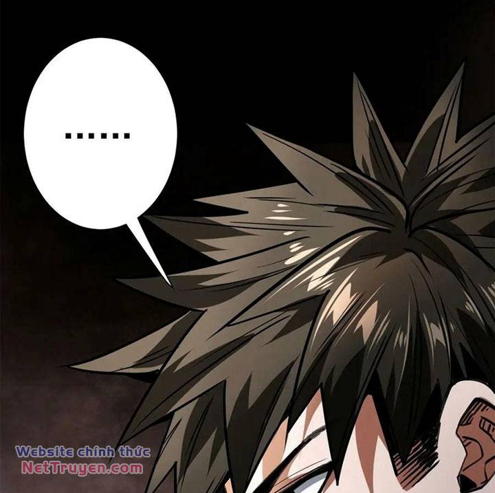 Luân Bàn Thế Giới Chapter 163 - Trang 2