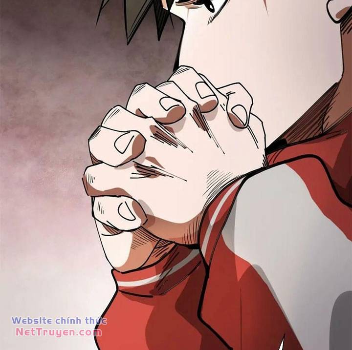 Luân Bàn Thế Giới Chapter 163 - Trang 2