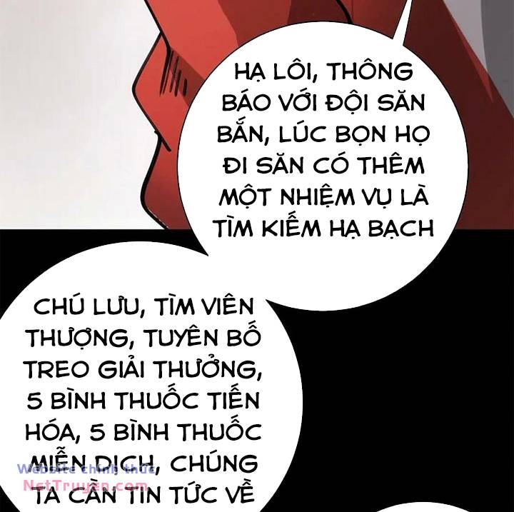 Luân Bàn Thế Giới Chapter 163 - Trang 2