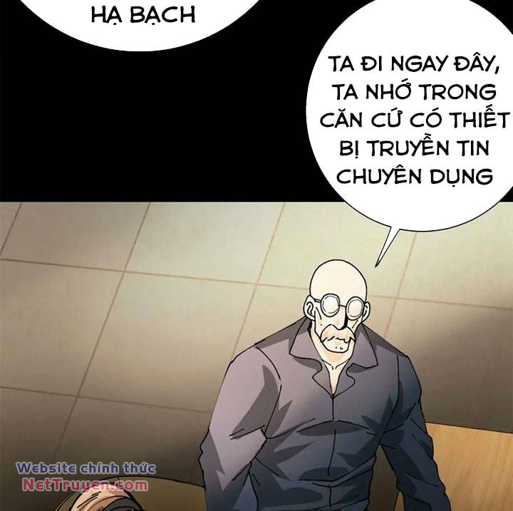 Luân Bàn Thế Giới Chapter 163 - Trang 2