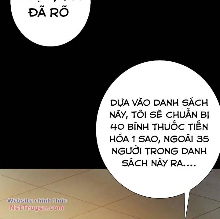 Luân Bàn Thế Giới Chapter 163 - Trang 2