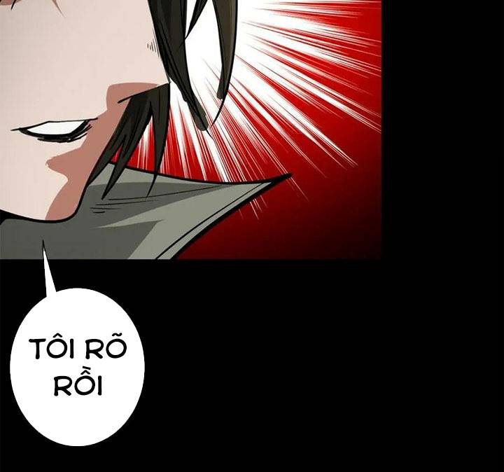 Luân Bàn Thế Giới Chapter 163 - Trang 2