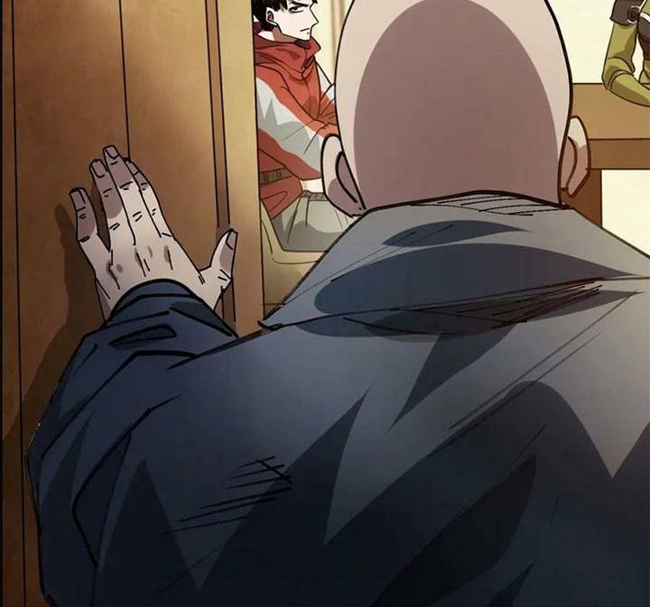 Luân Bàn Thế Giới Chapter 163 - Trang 2