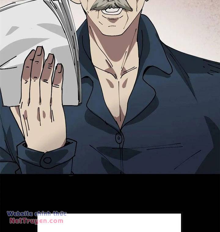 Luân Bàn Thế Giới Chapter 163 - Trang 2