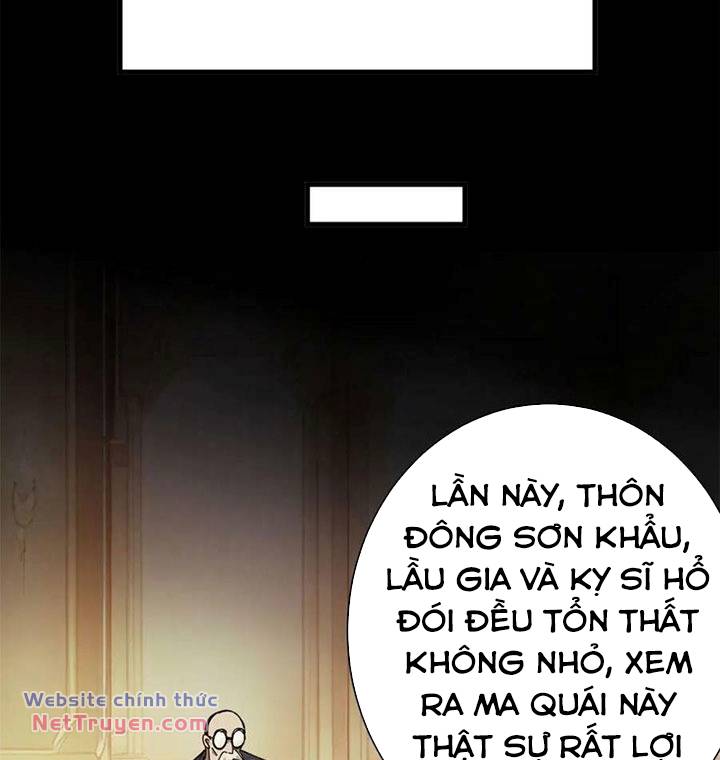 Luân Bàn Thế Giới Chapter 163 - Trang 2