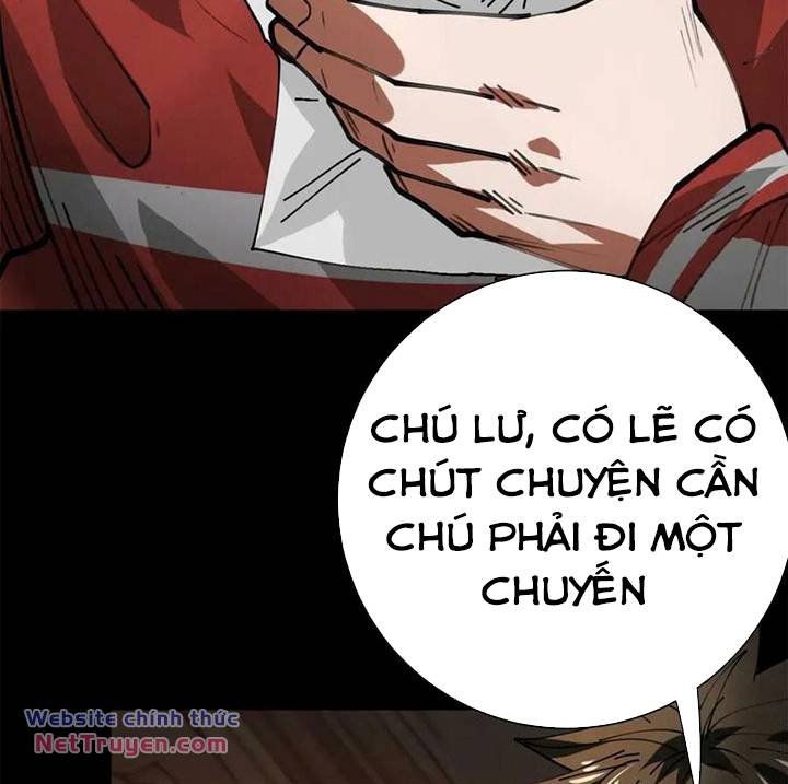 Luân Bàn Thế Giới Chapter 163 - Trang 2