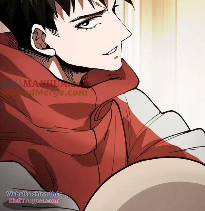 Luân Bàn Thế Giới Chapter 163 - Trang 2