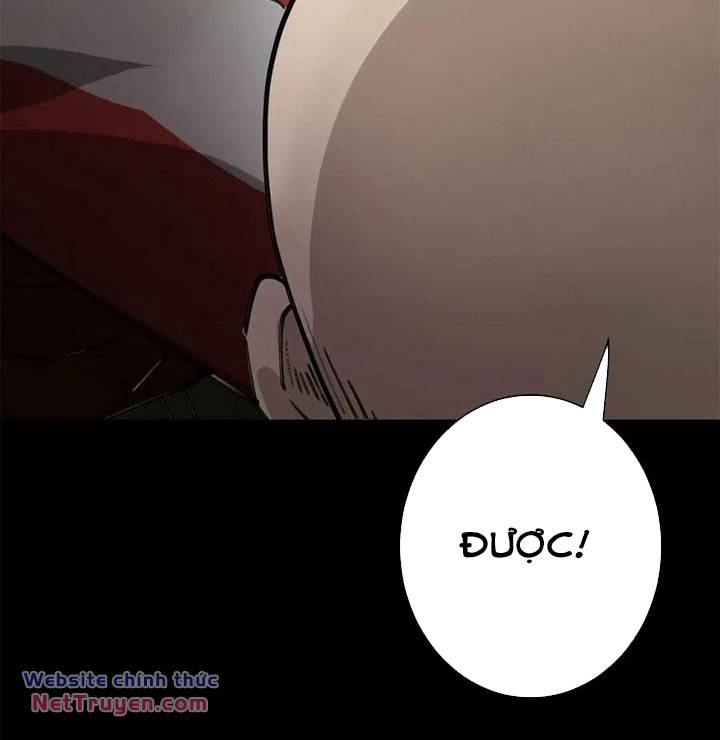 Luân Bàn Thế Giới Chapter 163 - Trang 2