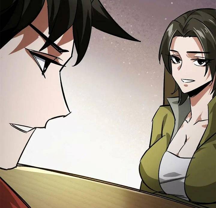 Luân Bàn Thế Giới Chapter 163 - Trang 2