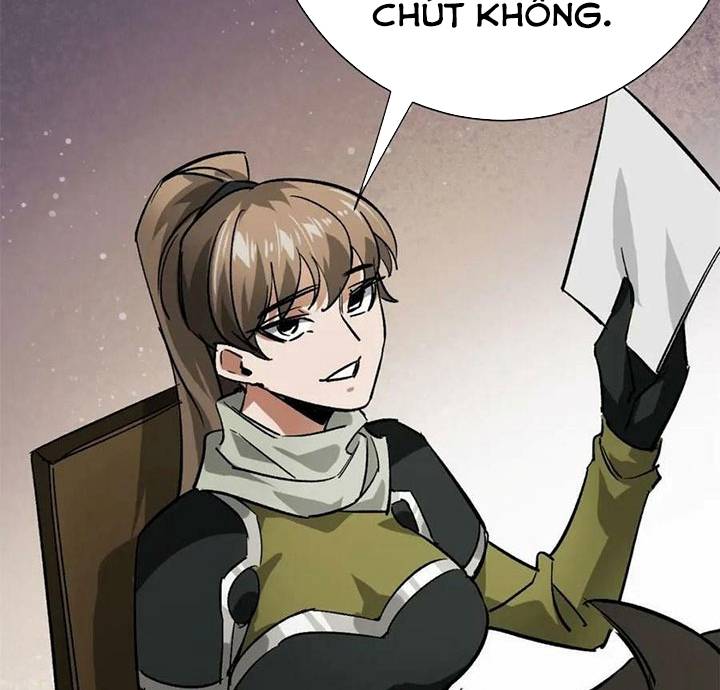 Luân Bàn Thế Giới Chapter 163 - Trang 2