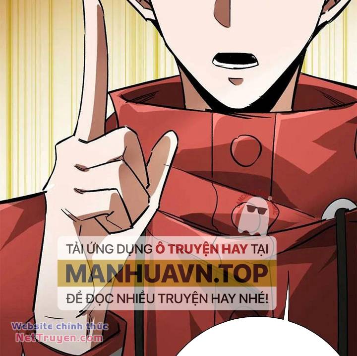 Luân Bàn Thế Giới Chapter 163 - Trang 2