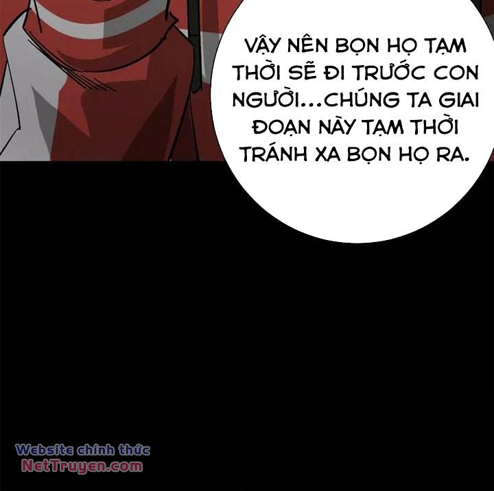 Luân Bàn Thế Giới Chapter 163 - Trang 2