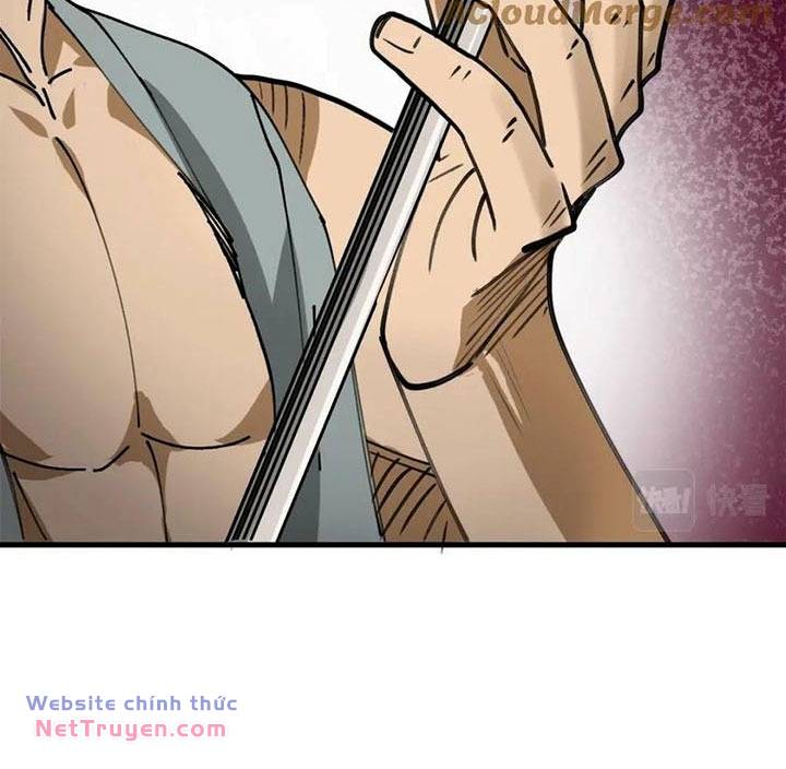 Luân Bàn Thế Giới Chapter 163 - Trang 2