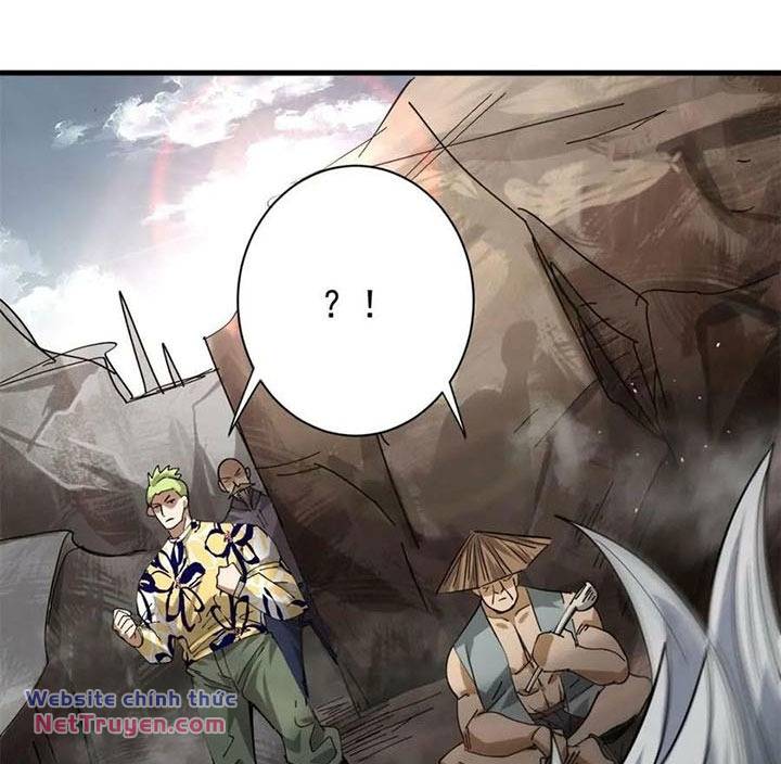 Luân Bàn Thế Giới Chapter 163 - Trang 2