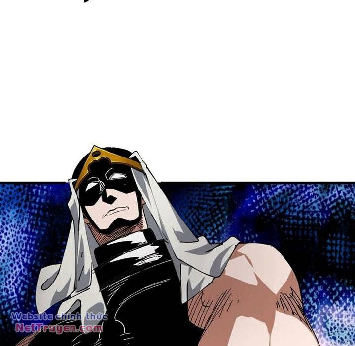 Luân Bàn Thế Giới Chapter 163 - Trang 2