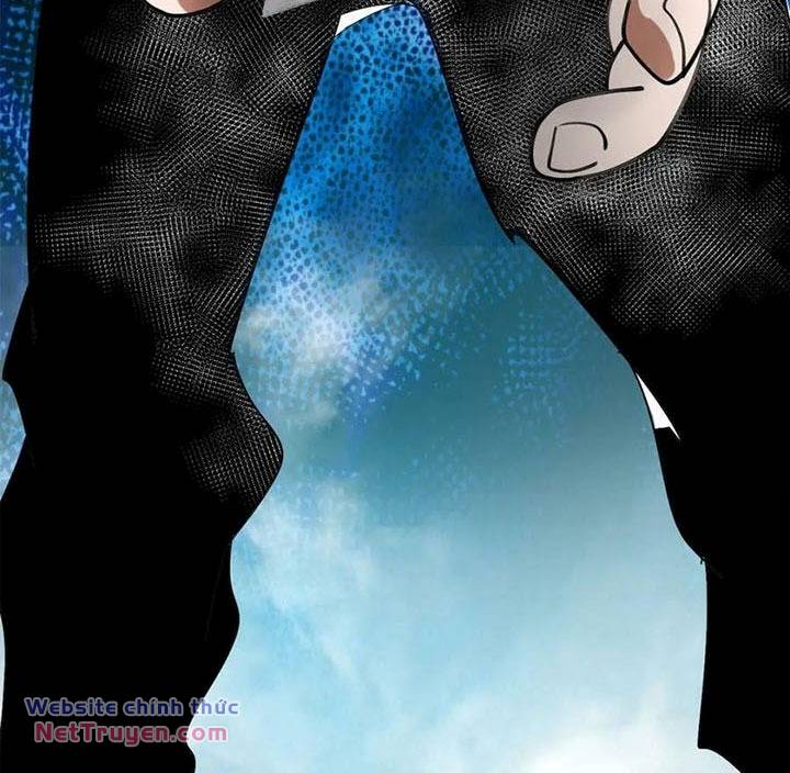 Luân Bàn Thế Giới Chapter 163 - Trang 2