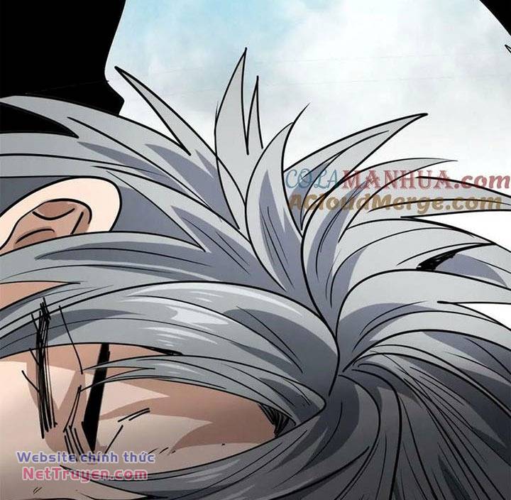 Luân Bàn Thế Giới Chapter 163 - Trang 2