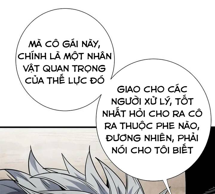 Luân Bàn Thế Giới Chapter 163 - Trang 2