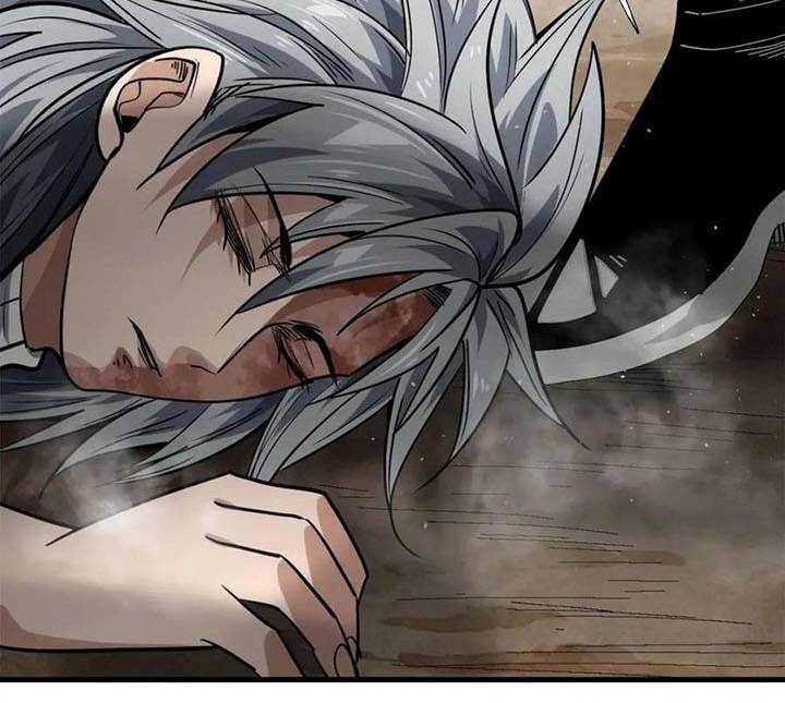 Luân Bàn Thế Giới Chapter 163 - Trang 2