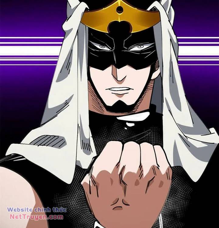 Luân Bàn Thế Giới Chapter 163 - Trang 2